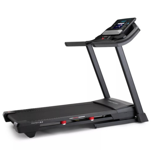 Купити Бігова доріжка  ProForm Trainer 8.0 у Києві - фото №1
